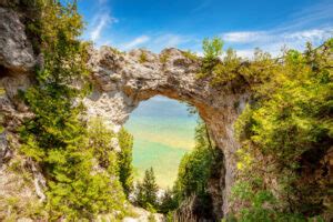 15 Best Midwest Attractions You Have To Visit Midwest Explored