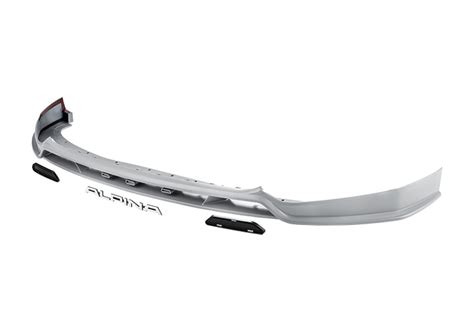 ALPINA CLASSIC Teile Shop