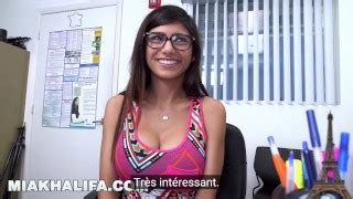 Mia Khalifa Solo Free Mobile Porn Xxx Sex Videos And Porno Movies Iporntv Net