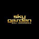 Loker Gro Guest Relation Officer Di Sky Garden Bali Indonesia Bali