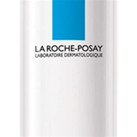 Köp La Roche-Posay Rosaliac AR Intense Serum 40 ml - på MEDS.se
