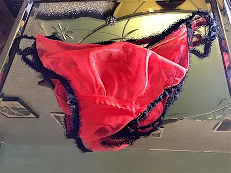 BIKINI E TANGA Origini Moda Curiosando Anni E Anni