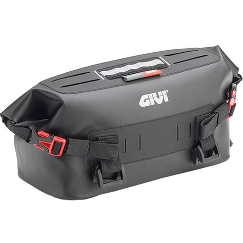 Givi Grt B Waterproof Universal Tool Bag Litre Free Uk Delivery