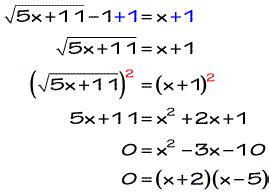 Solving Radical Equations Calculator Online | cityofclovis.org