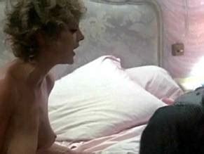 Murmur Of The Heart Nude Scenes Aznude