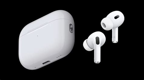 Airpods Pro 2 Vs Airpods 3 Which Are The Better True Wireless Earbuds Techradar