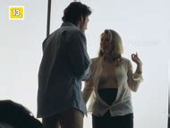 Lise Martin nude pics página 1