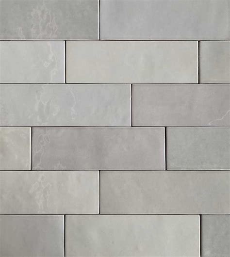 Safi Nude Glossy Stardos Totaaltegel