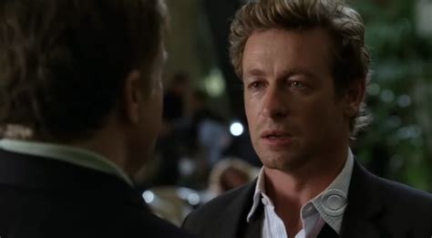 Patrick Jane | The Mentalist Wiki | FANDOM powered by Wikia