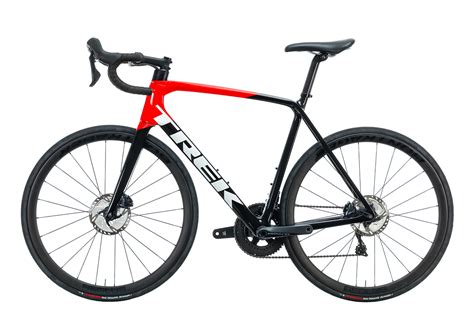 2022 Trek Emonda SL