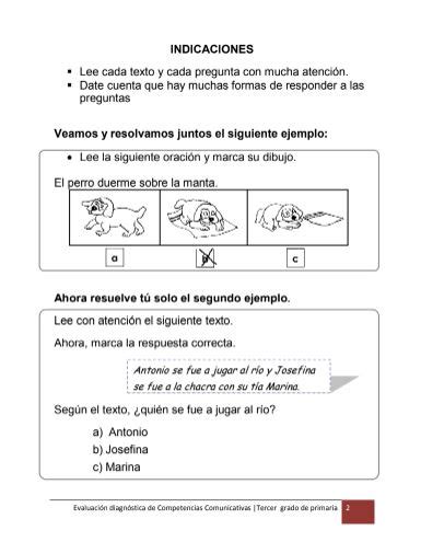 Material Educativo Mayo