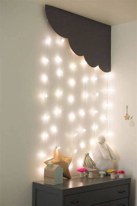 Light Up Your Child's Bedroom Using Kids Bedroom Ceiling Lights ...