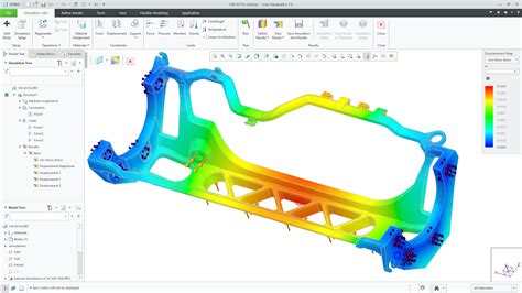 Ptc Creo 7 Review Develop3d