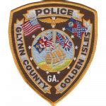 Glynn County Police Department, Georgia, Fallen Officers