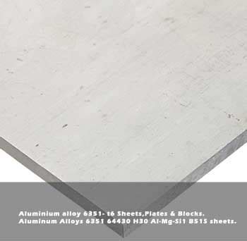 Aluminium He Aa Is Sheets And Plates Stockiest Suppliers