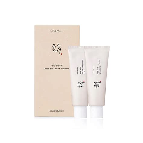 Korean Ma:nyo Facial Cleanser Deep Cleansing Oil Pure Cleansing Oil ...