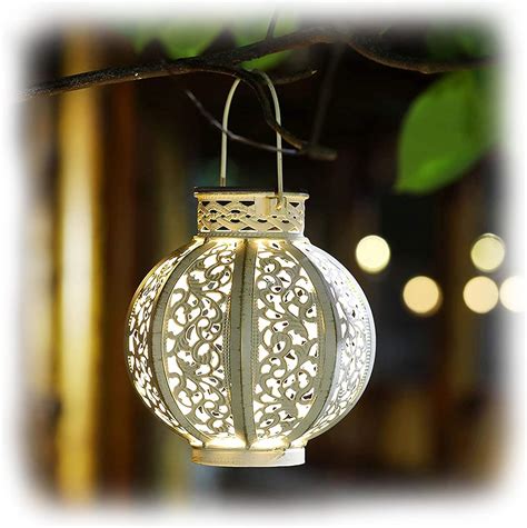 21 Best Outdoor Christmas Decorations