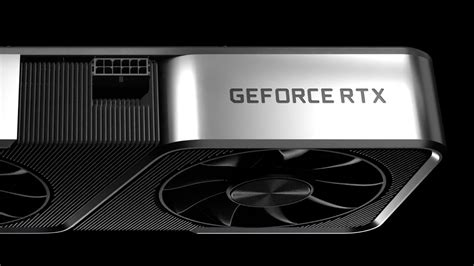 RTX 3070 prices: where to buy Nvidia's excellent mid-range card ...