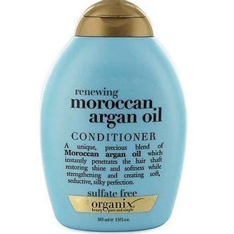 Best Leave In Conditioner For African American Curly Hair Curly Hair