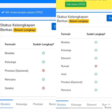 BURUANN CEK PINNED SBMPTNFESS On Twitter Aku Mau Tanya Ini