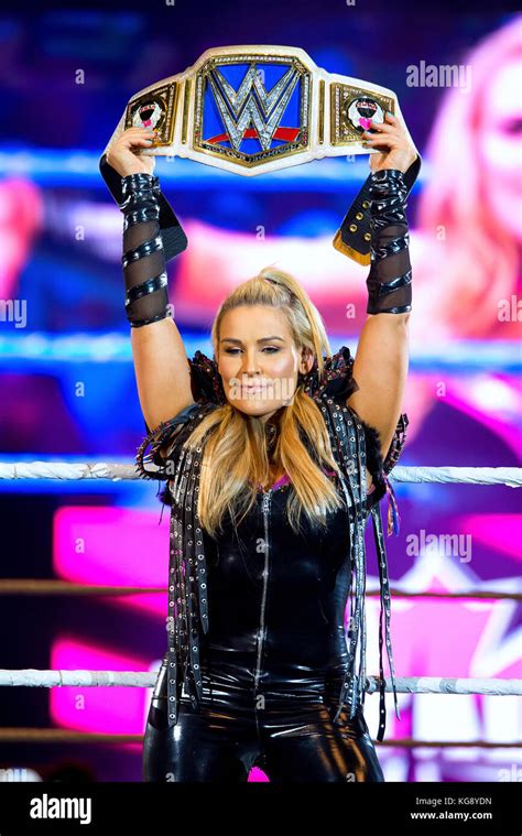 Jenni Neidhart Nude Imaginative Minds