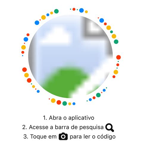 ౨ৎ ⋆｡˚ roblox outfit | Roblox pictures, Roblox sign up, Avatar