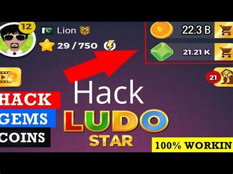 How To Increase Ludo Star Coin Free Ludo Star Unlimited Coin Hack