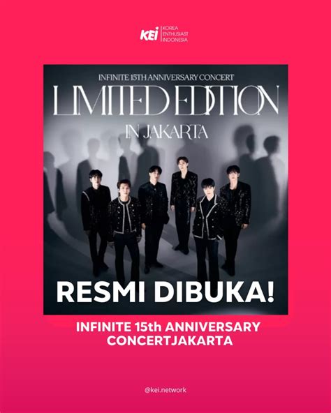 korea enthusiast indonesia atkeinetwork instagram