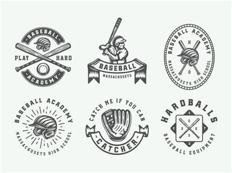 Emblem Logo Vector Art Icons And Graphics For Free Download