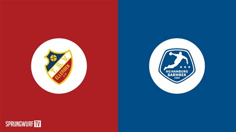 Tsv Ellerbek Vs Hg Hamburg Barmbek Oberliga Hh Sh Herren