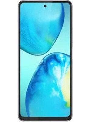 Infinix Hot Play Price In India March Full Specs Comparison