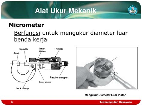 Ppt Alat Ukur Powerpoint Presentation Free Download Id3891956