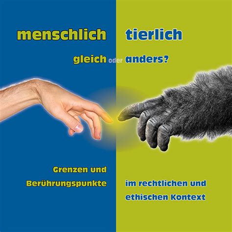 Vortragsreihe Mensch Im Recht