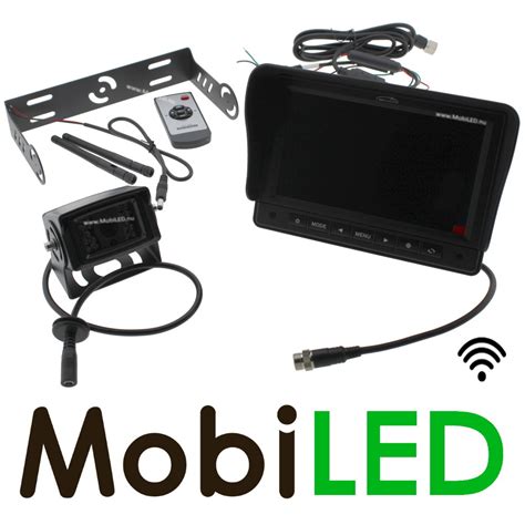 Tft Lcd Reversing Camera Wiring Diagram