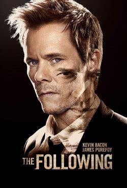 Following 1999 Full movie online MyFlixer