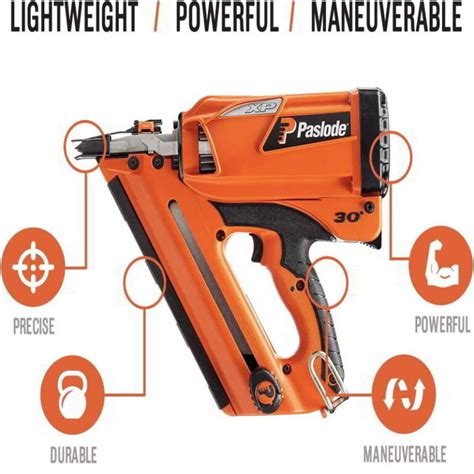 Best Cordless Nail Gun For Framing [3 Awesome Picks ] Nailerpros