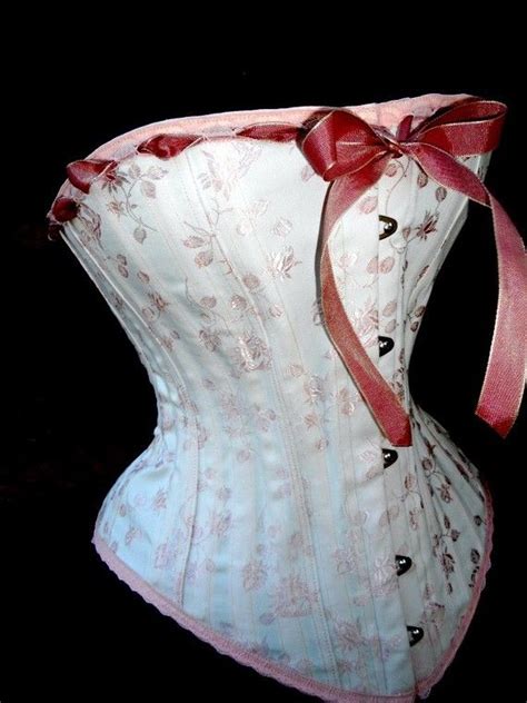 This Item Is Unavailable Etsy Corsetto Steampunk Abbigliamento