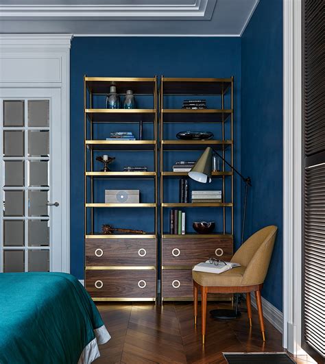 Проект «Южный берег» в ЖК «Привилегия»