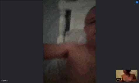 Rocky Nelson Of Oklahoma Most Frustrated Porn Star Black Rocky