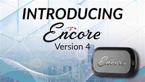 Encore Wireless Self Powered Gps Solution Passtime Gps