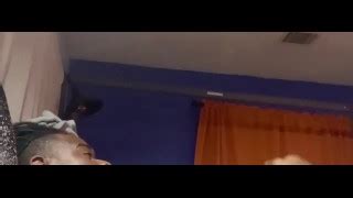 TheKingFame S Gay Porn Videos Pornhub