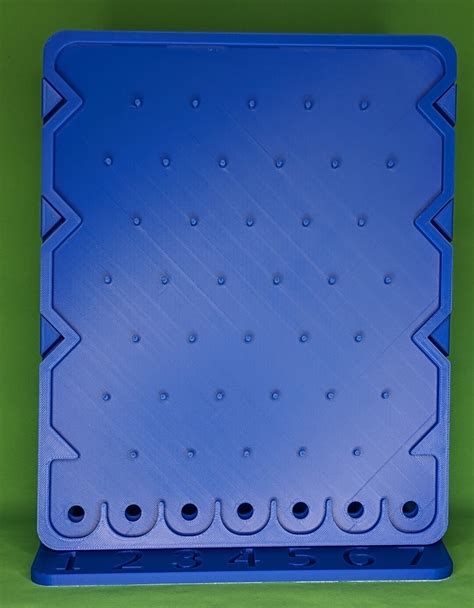 Plinko Board, Classic Game, Carnival Game, Game of Chance, Plinko - Etsy