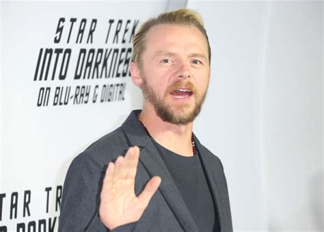 11 Actors You May Have Forgotten Were in Band of Brothers | Mental Floss