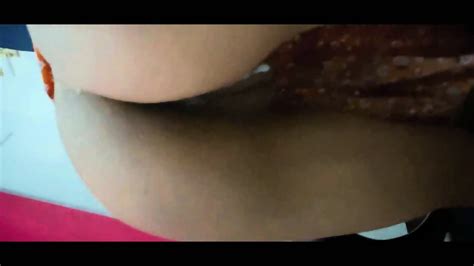 Latina Anal Teen Sammy Corazon Loves Ass To Mouth