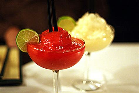 Booking agents explain how mears connect handles peak season travel 1