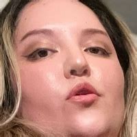 Maud Elena Nude OnlyFans Leaks 2025 Fapopedia