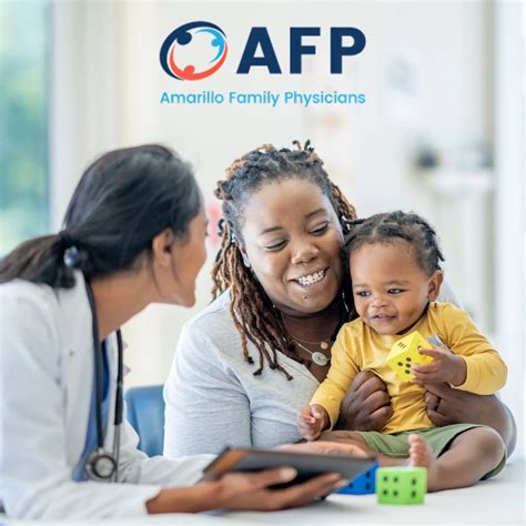 Professional Services in Amarillo Texas | Explore Texas