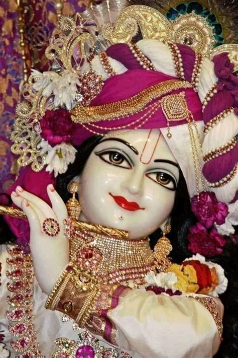 Pin By Pallavi Mishra On Krishna Consciousness Radha Krishna