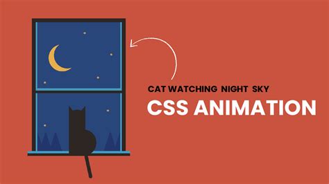 CSS Animation Tutorial | CSS Speed Coding | Coding Artist