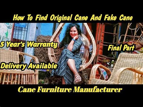 Cheapest Place To Buy Traditional Cane Furniture Divya Cane Furniture